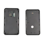 Concox AT6 3g asset online gps finder tracking locater device