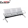 Ekintop high quality hot sale conference hall chair for 2019
