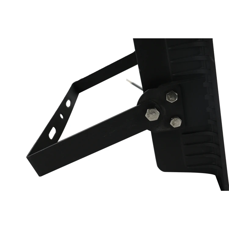 Ctorch Brilliant Series OUTDOOR 50W 100W FLOOD LIGHT