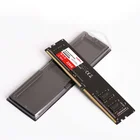 Ram Scrap Indilinx Fast Delivery Computer Ram Scrap 8gb Ddr3 For Desktop Memory