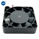 Fan Handle AM 4010 40*40*10mm 5V12V Dc Fan Mobile Game Handle Efficient Cooling Fan