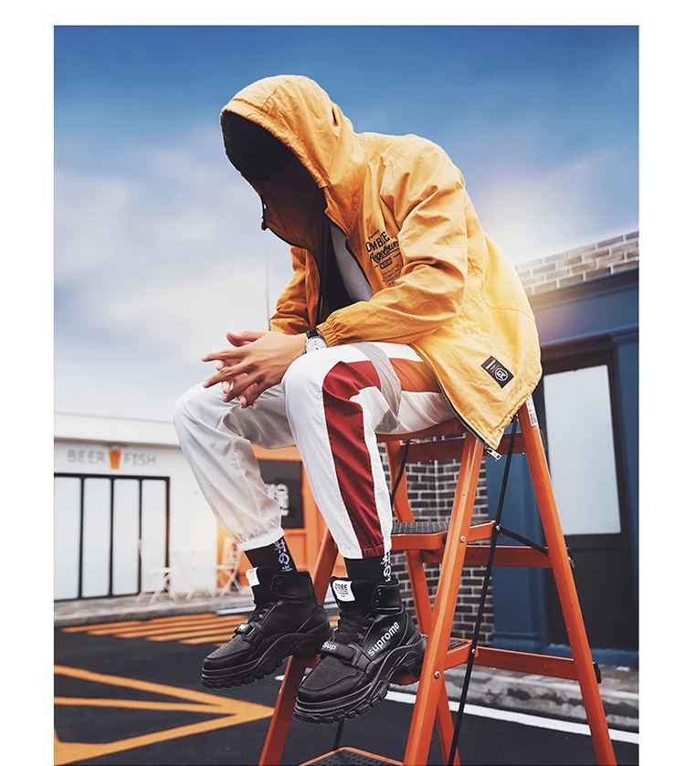750 (5).jpg