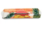 Sgs Passed Award SGS Passed Serving Tray Reusable Eco- Friendly Tray Melamine Customized Rectangular Tray Set