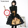 /product-detail/lq-028-sweet-punk-rave-latest-fashion-sexy-anime-cosplay-lolita-tube-japanese-kimono-dresses-60229498213.html