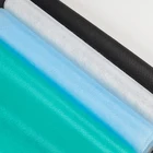 Global Sales Eco-Friendly Spunlace Material Non Woven Nonwoven Fabric