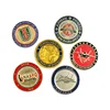 /product-detail/low-minimum-quantity-customized-antique-souvenir-item-us-military-army-challenge-coins-62355463943.html