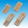 /product-detail/auto-connector-pcb-board-to-board-0-5mm-pitch-male-header-62226859583.html