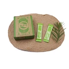 benefits green tea with ginger and lemon honey instant ginger drink
