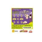 Surface Finish Offset Printing,4 color printing Printing Type custom lottery tickets