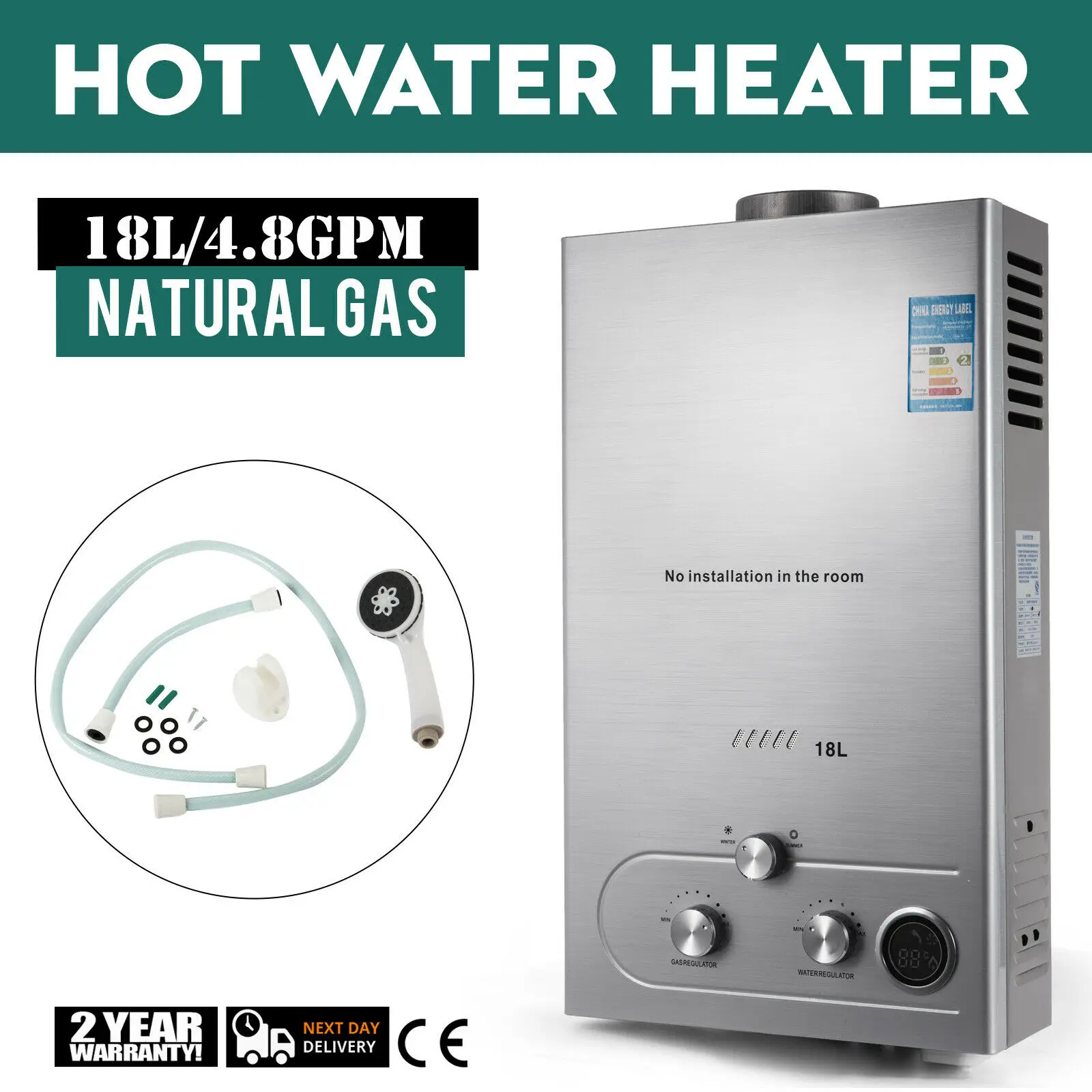 Gas Water Heater-1.jpg
