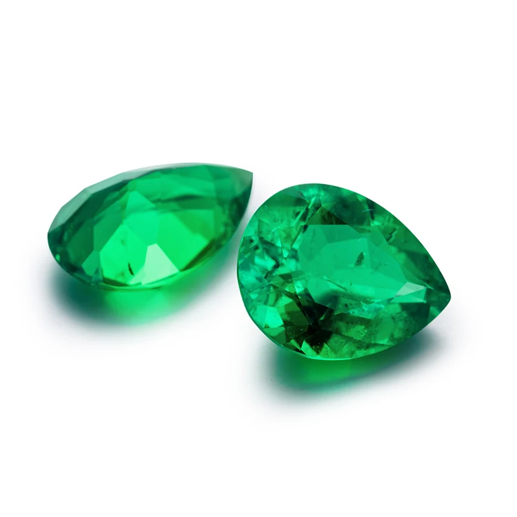 Pear emerald (10).jpg