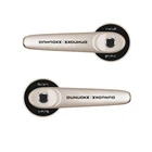 Lock Fingerprint Home Security Door Automatic Intelligent Lock Keyless Electronic Lock Intelligent Fingerprint Lock