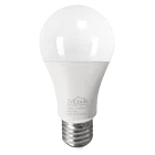 China Factory price 8W 10w 12w 220v A60 LED BULB E27 led lamps for the house