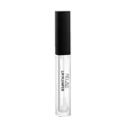 Private Label Plumper Lip Gloss Sexy Big Lips Transparent Waterproof Lip Long lasting Lipgloss