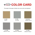 Paint Chrome Chrome Paint Best Mirror Effect Sliver Paint Gold Paint Chrome Spray Paint