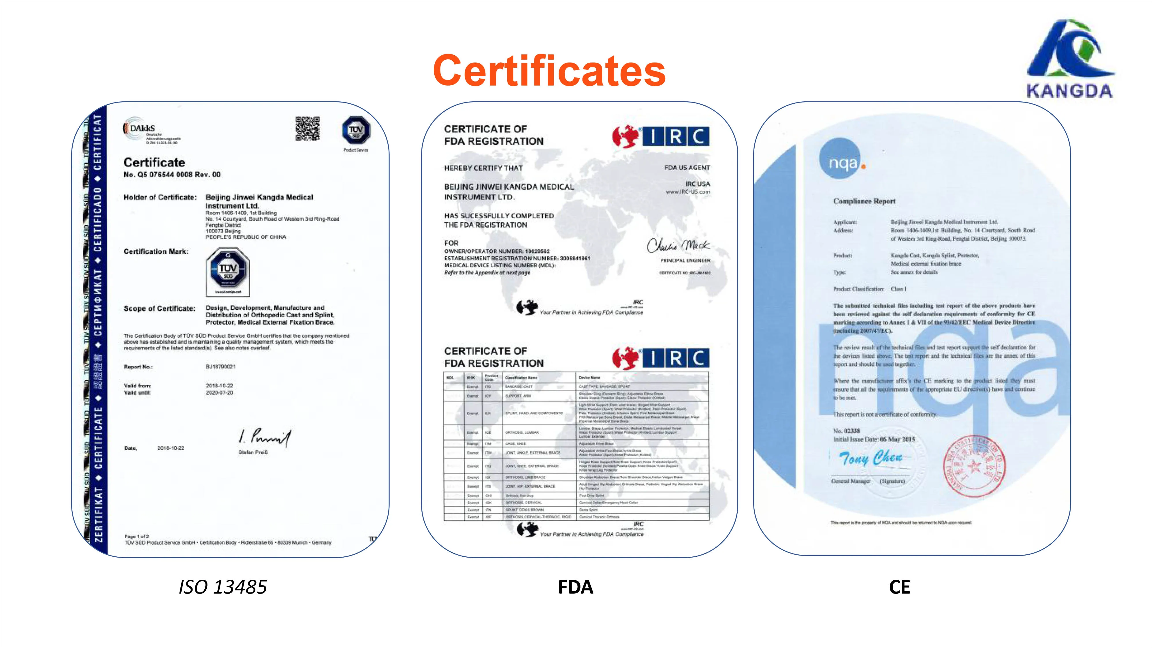 健身护具-护肘护膝护腕等   公司拥有 iso9001:2008 国际质量体系认证