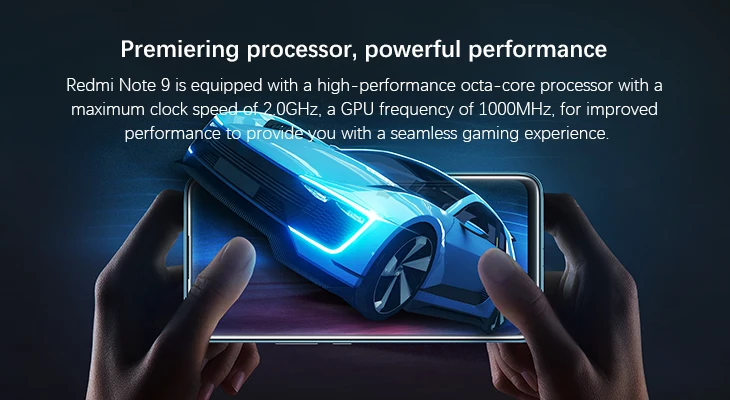 Redmi-Note-9_03.jpg