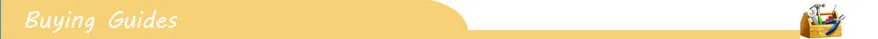Directly factory automatic oil glass cutter boutique oiling Glass Cutter & glass cutting tool
