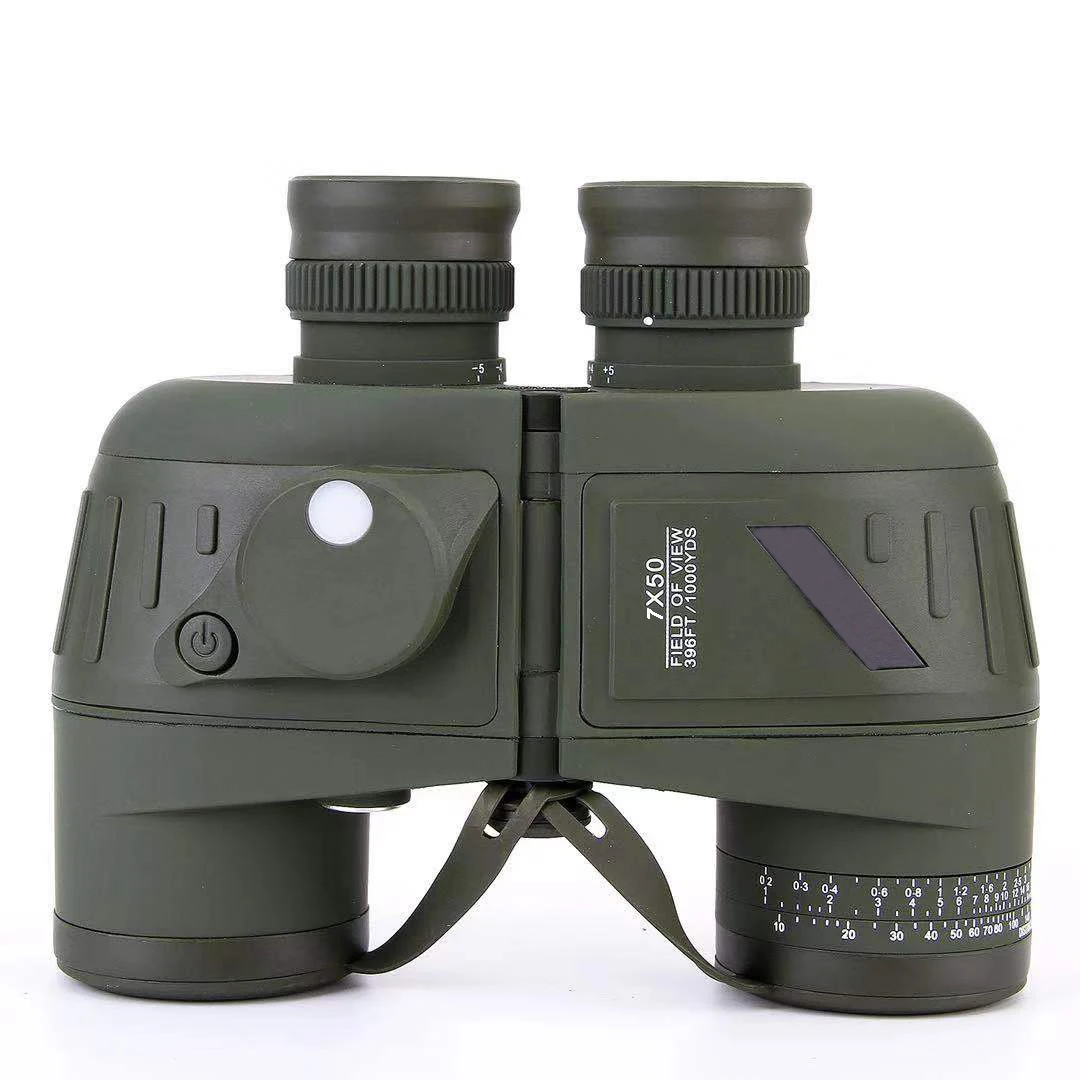 military grade binoculars for sale