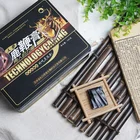 Health Care Products Selected Deer Whip Ointment For Men's Health Care Products