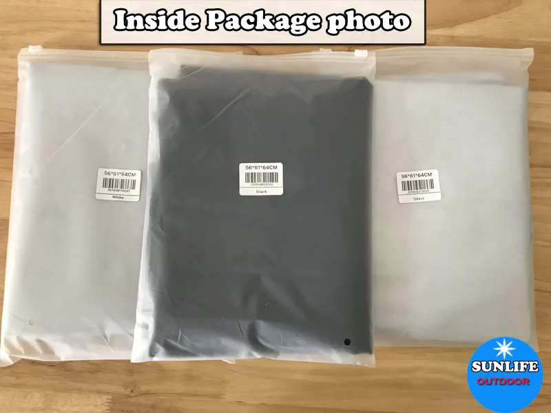package phtos