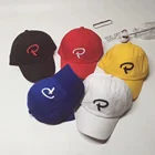 OEM sports Mesh Cap Trucker Mesh Hat ,6-panel Baseball Cap ,Trucker Hats