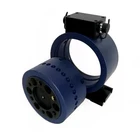 Analog Sensor Type Second Hand Dynamic Torque Sensor Fanuc Xofo 8fun Electric Optical Torque Sensor