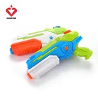 new swimming pool beach shooting summer water blaster gun for kids