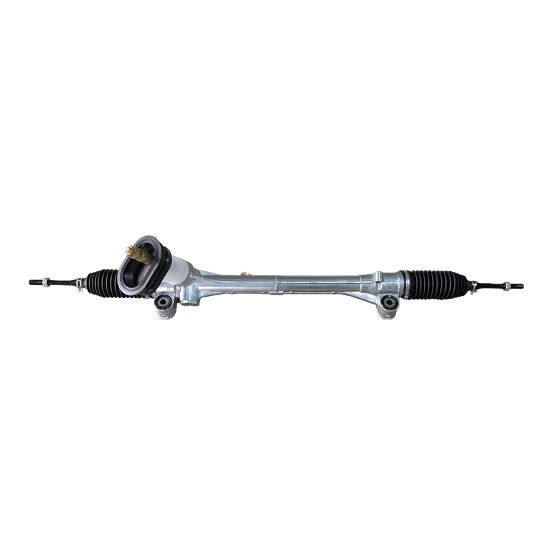 Ujoin High Quality Steering Rack For N17 Mc Nissan 2009 2016 Lhd Oem