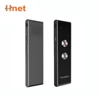 Smart voice translation language mini translator