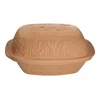 /product-detail/cheap-terracotta-china-casserole-sets-japanese-donabe-cooking-pots-ceramic-cookware-with-handle-62335447395.html