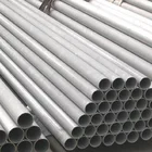 Stainless Steel SHS RHS 201 304 316 Hollow Section Stainless Welded Steel Tube