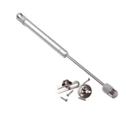 Popular furniture stainless steel gas springs for chair