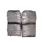 Feed Grade Feed Garde Feed Grade Cobalt Sulphate