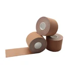 Lift Breast Boob Lift Tape Lift Boob Job Women Push Up Adhesive Breast Lift Tape Body Tape