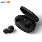 hands free mobile phone earphone 3.5mm handfree phone headset with MIC for iphone earphone