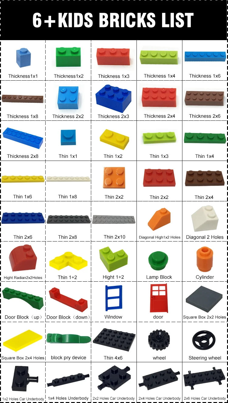 6+KIDS BRICKS LIST.jpg
