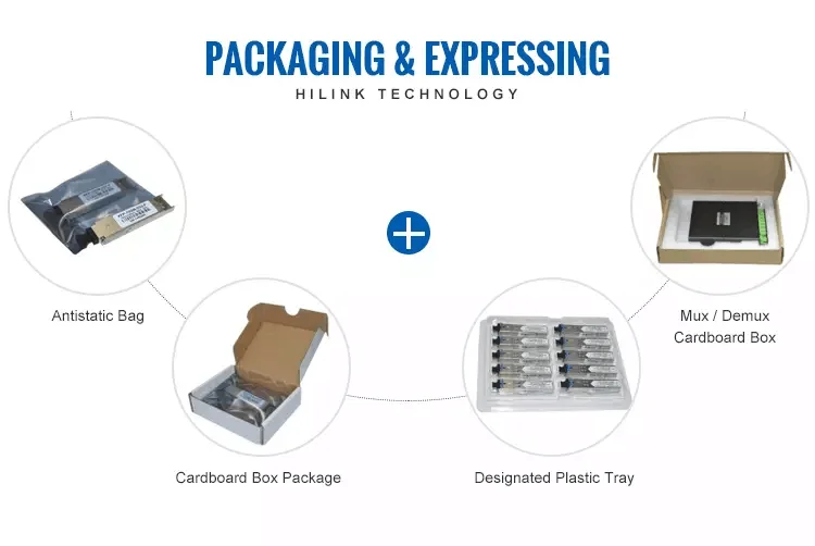 packaging & expressing.png