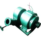 Small pelton turbine household hydro electric generators
