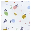 /product-detail/new-design-fruit-pattern-printed-100-cotton-cloth-baby-fabric-muslin-for-swaddling-blankets-62336722357.html