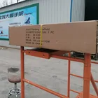 China Mobile Cheap Scaffolding Factory From China Mobile Cheap Portable Steel Aluminum Scaffolding