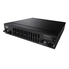 Stock Integrated Services Router Original New Isr 4451 Integrated Services Router Isr4451-x/k9