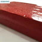 GOWINHO supply Silicone Color Pigment for coloring of silicone rubber products