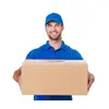 drop shipping from china to lebanon / turkey by express/air/sea