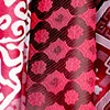 /product-detail/rayon-jacquard-fabric-for-malaysia-garment-62303969025.html