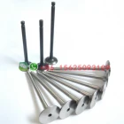 Engine valve intake &exhaust valve TRUCK 10300CC CD/CK/CV 13201-96000~2 13201-96005 13201-96025~7 13201-96029