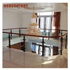 /product-detail/modern-balcony-aluminum-railings-philippines-design-glass-stainless-steel-railing-price-india-60740899095.html