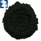 Powdered activated carbon use for pharmaceutical decoloring / Oil Bleaching Chemical