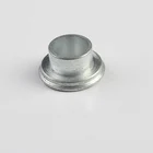 High Precision Custom Made CNC Machining/Machined Aluminum/Steel/Copper/Brass Parts OEM ODM Service Factory Price