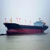 /product-detail/bulk-cargo-ship-with-large-capacity-for-safe-and-stable-loading-62420472758.html